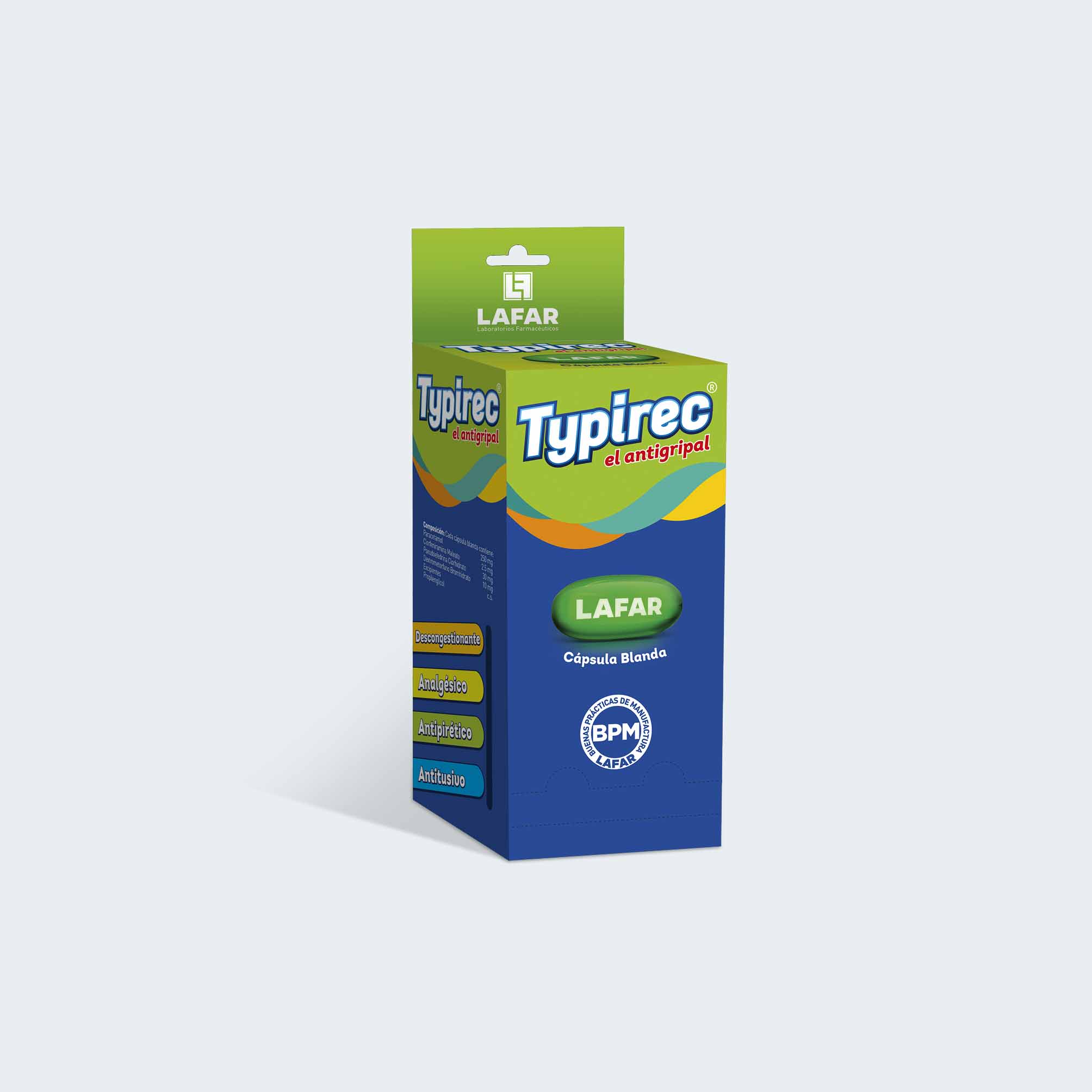 typirec